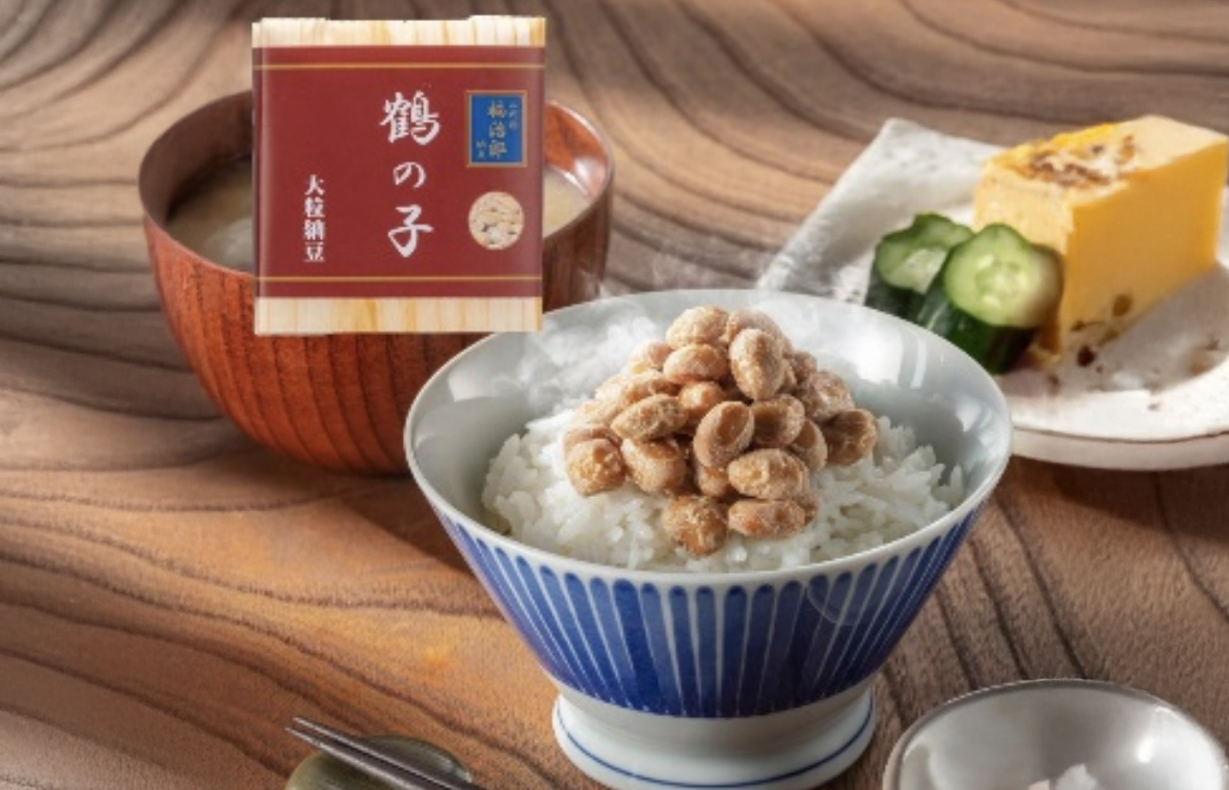 ふく屋-二代目福治郎