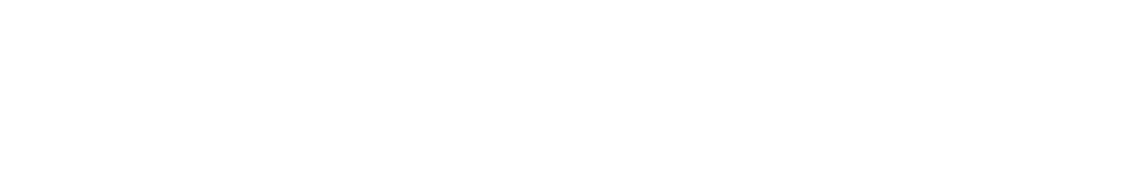 ９月の秋田県の物産展