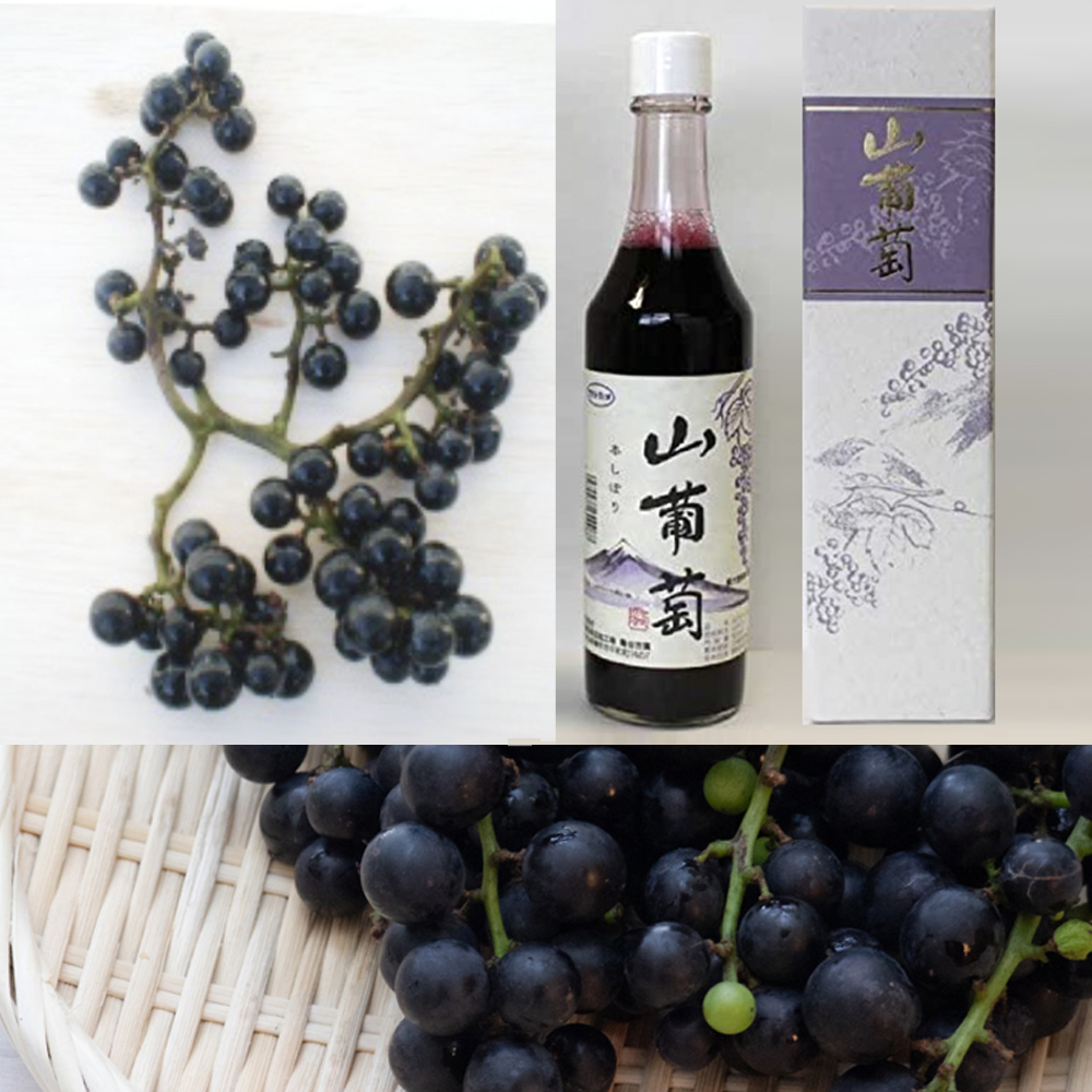 マルカメ　亀谷食品加工場